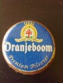 /album/oranjeboom/oranjeboom-custom-jpg/